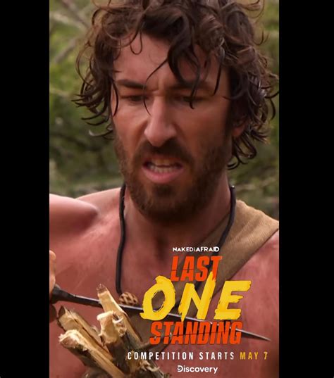 naked and afraid last man standing winner 2023|Last One Standing Finale Thoughts : r/nakedandafraid